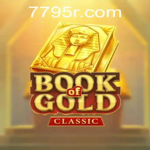 Unveiling the Mysteries of BookOfGoldClassic: An Intriguing Adventure