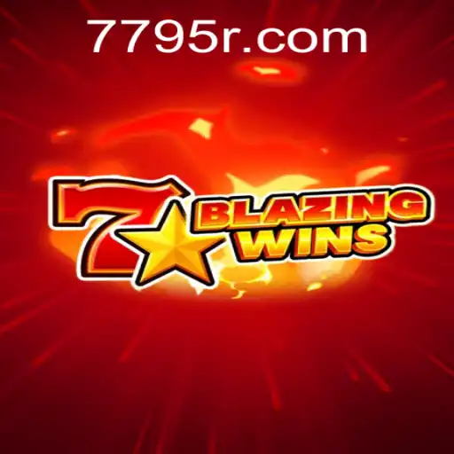 BlazingWins: A Comprehensive Guide to the Thrilling 95R Adventure