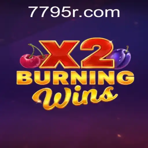 Discovering the Excitement of BurningWinsX2