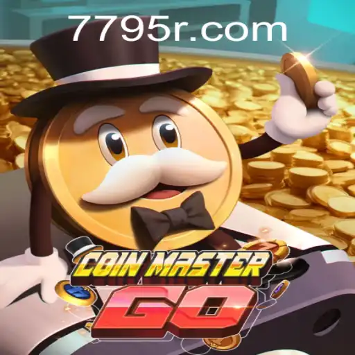 Discover CoinMasterGO: Mastering the Art of Digital Coin Collection