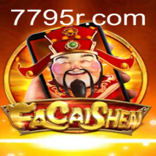 Experience the Exciting World of FaCaiShenM: A Journey into the Legendary Game