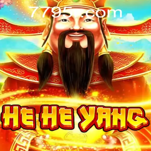 Discover HeHeYang: Unraveling the Secrets of the Game with 95R