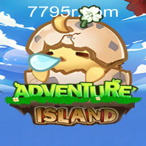 Discover the World of IslandsAdventure with 95R