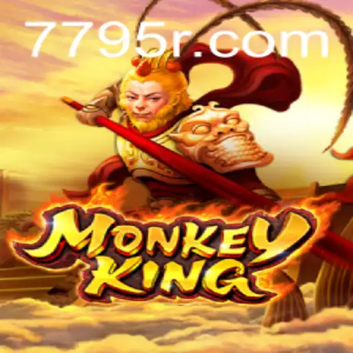 The Exciting World of MonkeyKing: Understanding the Game 95R