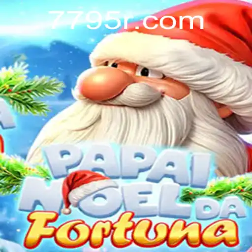 PapaiNoeldaFortuna: The Thrilling New Game Capturing Hearts Worldwide