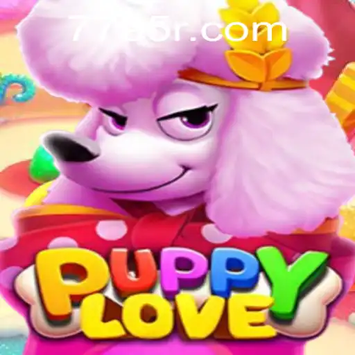 PuppyLove: A Journey into Canine Companionship with 95R