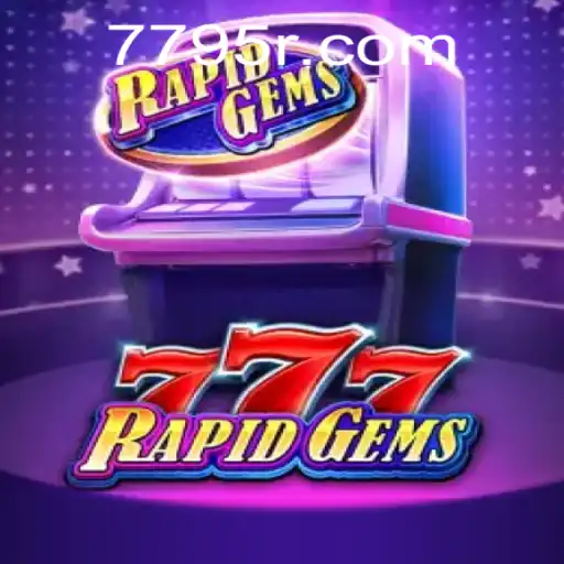 Discovering RapidGems777: The Thrilling World of 95R