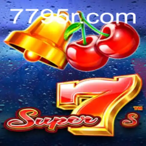 Discover the Thrills of Super7s: A Comprehensive Guide