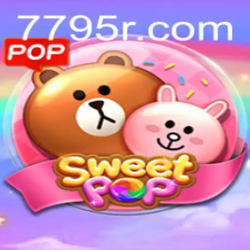 Discover the World of SweetPOP: A Captivating Game with a Twist