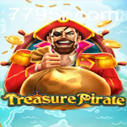 Exploring the High Seas: An In-depth Look at 'TreasurePirate' and Its Immersive Game Mechanics