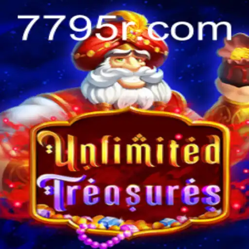 UnlimitedTreasures: A Deep Dive into the Game and Its Rules
