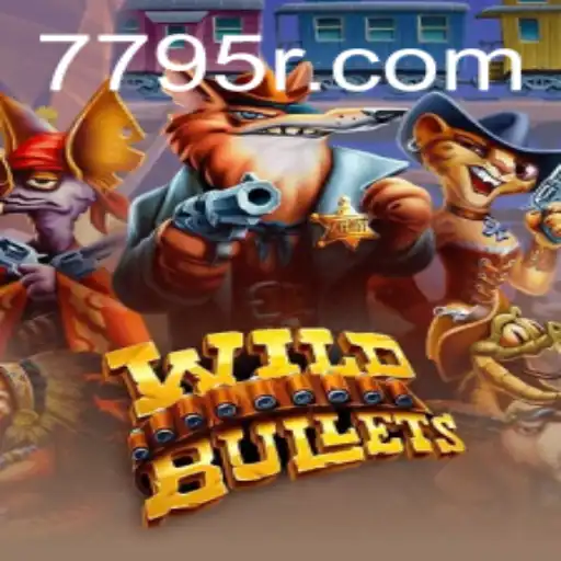 Exploring the Thrilling World of WildBullets