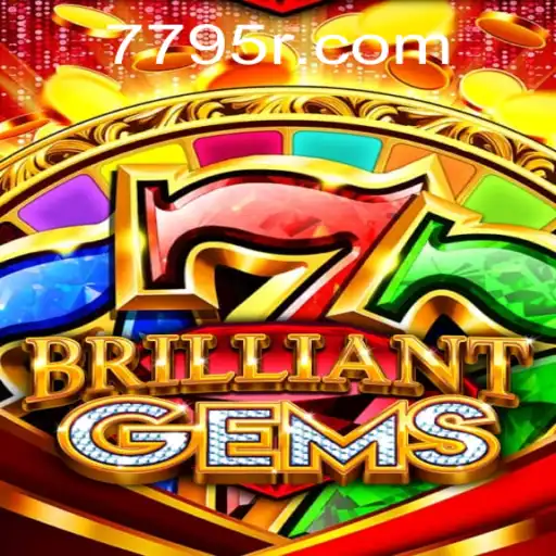 Exploring the Dazzling World of BrilliantGems: A Strategic Gaming Adventure