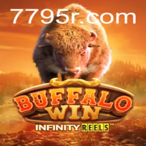 BuffaloWin: A Revolutionary Gaming Experience with Innovative Rules