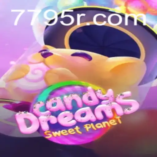 Exploring the Magical World of CandyDreams and Its Captivating Rules