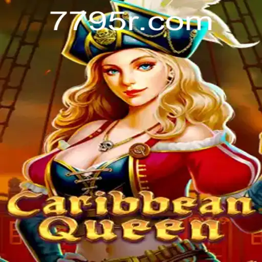 CaribbeanQueen: A Nautical Adventure in 95R
