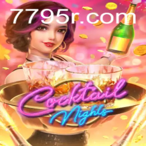 Exploring the Vibrant World of CocktailNights: A Game of Strategy and Fun