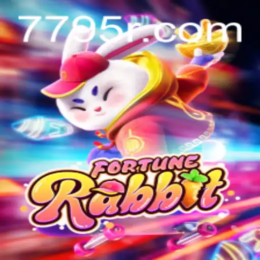 Unveiling the Mysteries of FortuneRabbit