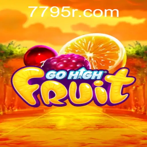 Discover the Exciting World of GoHighFruit: An Innovative Gaming Experience