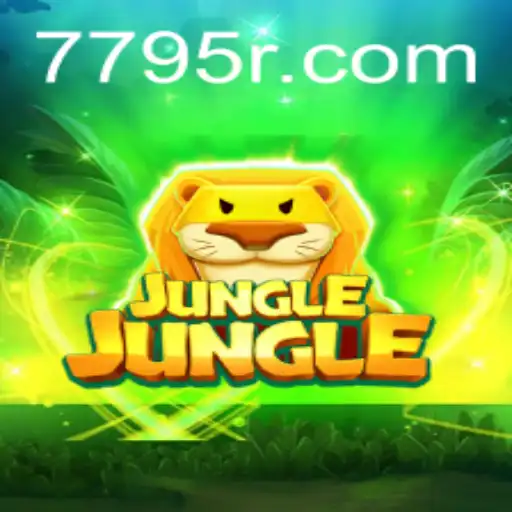 Exploring the Exciting World of JungleJungle: Game Introduction, Description, and Rules