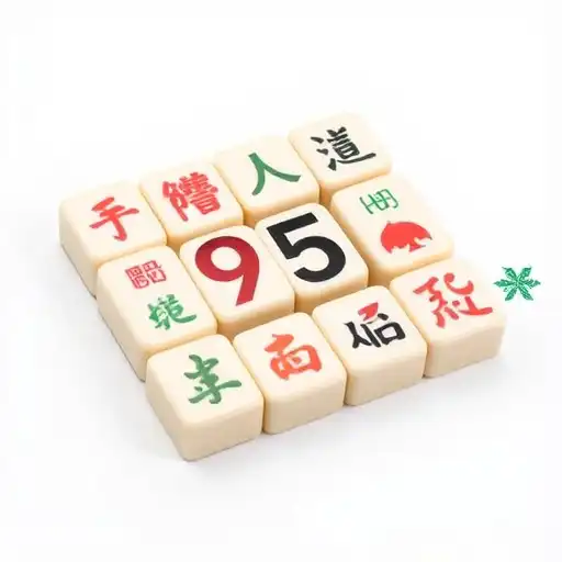 Mahjong