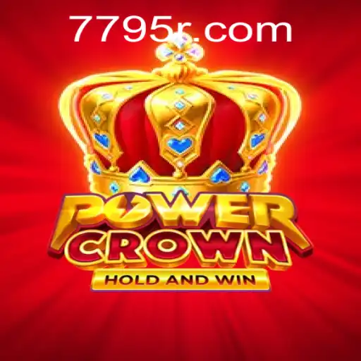 Discover the Exciting World of PowerCrown: The Ultimate Game of Strategy and Skill