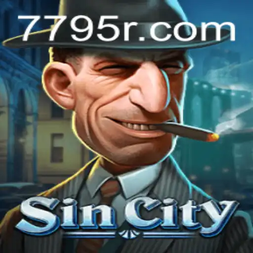 Welcome to the Thrills of SinCity: Unveiling the Adventure with 95R