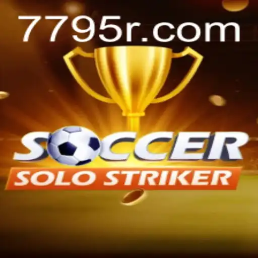 Exploring the Exciting World of SoccerSoloStriker