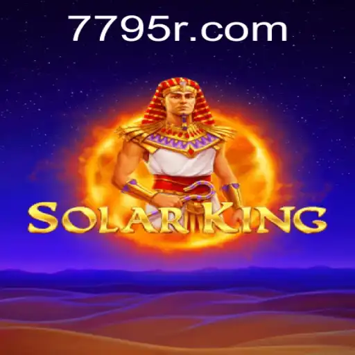 Exploring SolarKing: A Revolutionary Galactic Strategy Game