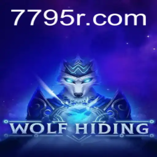 Discover the Thrilling World of WolfHiding: A Game of Strategy and Survival