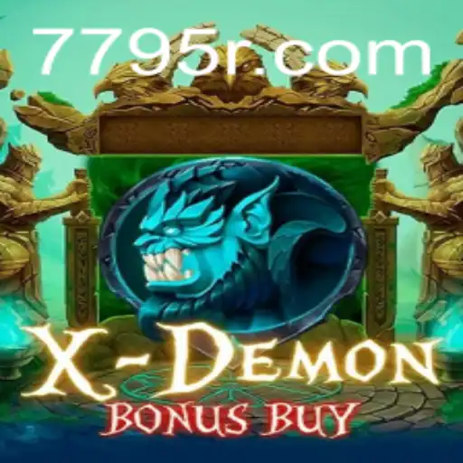 Unveiling XDemonBonusBuy: A Comprehensive Exploration with 95R Insights